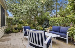 35 Hampton Circle, Bluffton, SC 29909