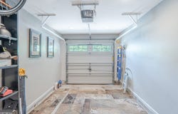 101 Oakview Passage, Canton, GA 30114