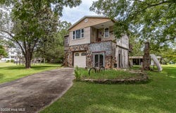 89 Old Lupton Road, Merritt, NC 28556