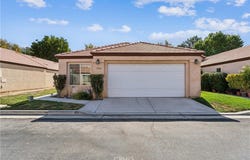 11561 Park Lane, Apple Valley, CA 92308