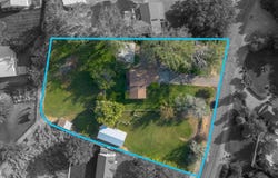 101204 E Clover Road, Kennewick, WA 99338