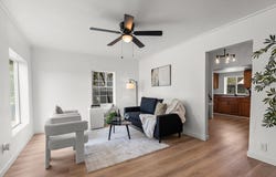 2802 N Standard St, Spokane, WA 99207