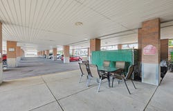 68 N Washington St, North Attleboro, MA 02760