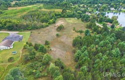 W Frank Pipp Drive, Iron Mountain, MI 49801