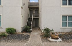 2404 Bayhouse, ROCKPORT, TX 78382
