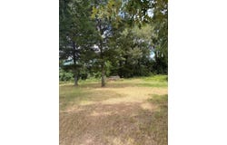 1504 River Road, Gilbert, LA 71336