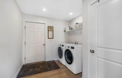 16 Hunter Drive, Hermon, ME 04401