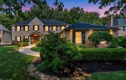 3373 Arbor Way, Westlake, OH 44145