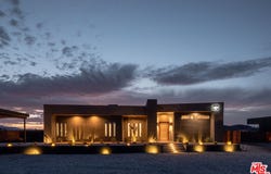 3000 Rockwood Rd, Joshua Tree, CA 92252