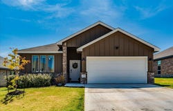 219 Wind Ridge Dr, Copperas Cove, TX 76522