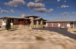 53 N Penstemon Lane, Eagle, CO 81631
