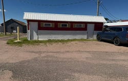 105 Nebraska Ave, Haigler, NE 69030