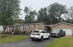 202 Carmel Drive, Rome, NY 13440