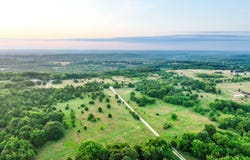 EW 134 Rd, Wolf, OK 74867