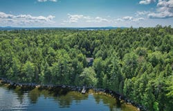 77 Gator Way, Ellsworth, ME 04605