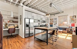 2412 2ND AVENUE, BIRMINGHAM, AL 35203