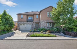638 Mesa Dr S, Madera, CA 93636