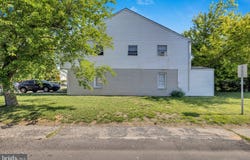 499 BARRISTER Place, DOVER, DE 19901