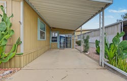 7807 E MAIN Street, Mesa, AZ 85207