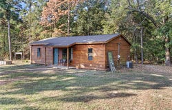 1062 CR 4400, Clarksville, AR 72830