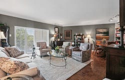 475 N HIGHLAND St, Memphis, TN 38122