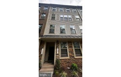 709 THOMAS LN, MANASSAS PARK, VA 20111