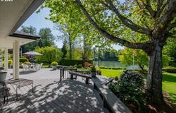 8710 SW MIAMI, Wilsonville, OR 97070