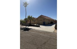 12363 E 39 Way, Yuma, AZ