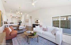 545 Watercrest Circle, Elizabeth Cty, NC 27909