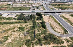 3301 W I-20, Midland, TX 79701