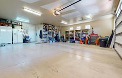 514 W 650 S, Hurricane, UT 84737