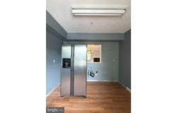 7202 TAMO #2, LANDOVER, MD 20785