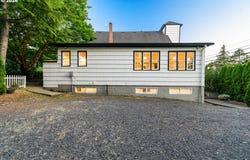 13360 SE RICHEY Rd, Boring, OR 97009
