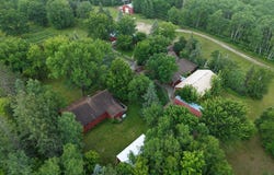 35295 State 64, Laporte, MN 56461