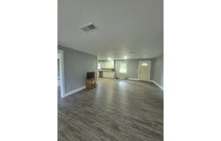 08 N Chickasaw St., Millerton, OK 74750