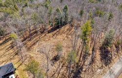 911 Spearhead Circle, Clarkrange, TN 38553