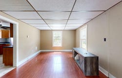 14 Union Street, Wilton, ME 04294