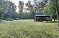 2810 County Route 6, Hammond, NY 13646