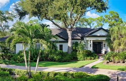 324 OSPREY POINT Drive, OSPREY, FL 34229