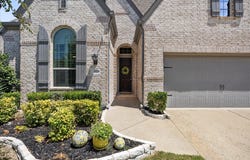 3612 Jersey Road, Melissa, TX 75454