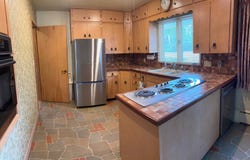 858 W 9th, Winner, SD 57580