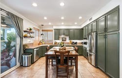 32236 Big Oak, Castaic, CA 91384