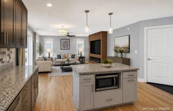 36 Belvedere Drive, Windham, ME 04062