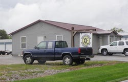 698 State Hwy 1383, Russell Springs, KY 42642