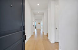 21304 Wildflower, Chatsworth, CA 91311