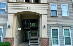 1069 GARDENVIEW Loop, WOODBRIDGE, VA 22191