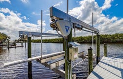 102 TROUVE Lane, RUSKIN, FL 33570