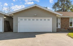 W1073 COUNTY RD JJ, KAUKAUNA, WI 54130