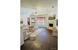 3204 Plumstead Drive, Dallas, TX 75228