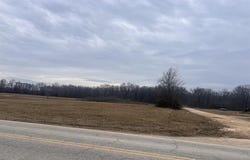 Hwy 28 Circle, Eucha, OK 74342